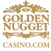 Golden Negget Casino