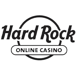 Hardrock casino