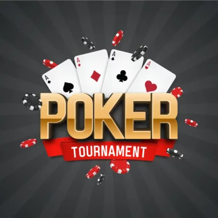 The First BetMGM Poker Championship is Scheduled at ARIA Casino Las Vegas