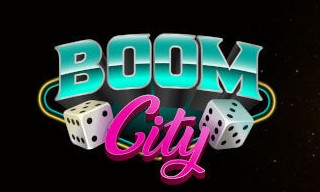 Pragmatic Play Releases New Game Show in Boom City Live